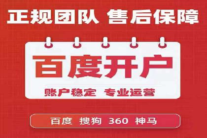 案例分析：百度竞价托管助力行业龙头
